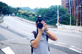 Ken Kong